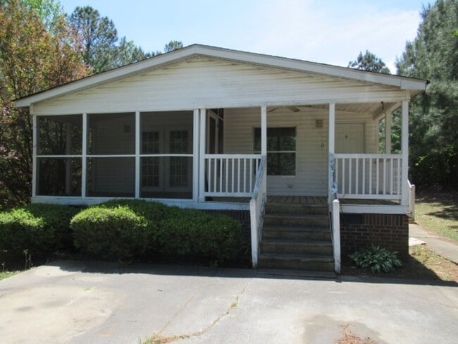 Building Photo - 406 Crystal Dr