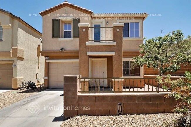 Building Photo - 3610 Hat Rock Ct
