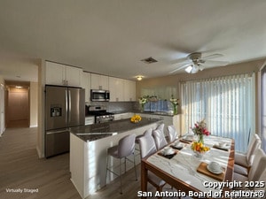 Building Photo - 7218 Glen Trail