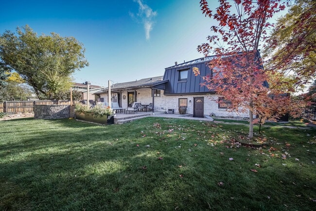 Building Photo - 12745 W 61st Ave