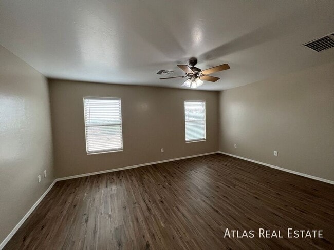 Building Photo - 5760 W Cortaro Crossing Dr