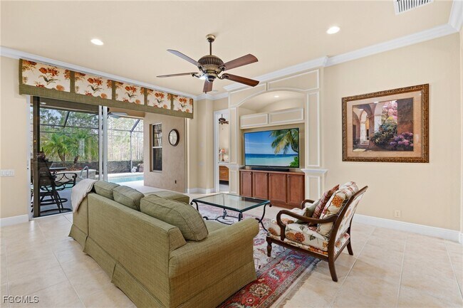 Building Photo - 12531 Villagio Way