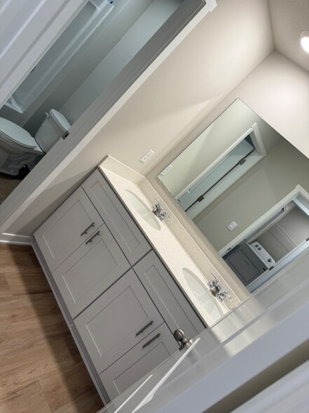 Building Photo - 4759 172nd St