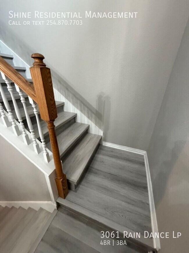 Building Photo - 3061 Rain Dance Loop