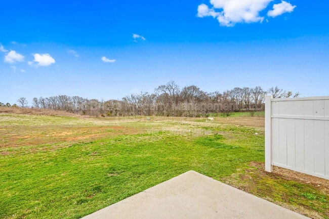 Building Photo - 3667 Ascott Commons Ln SW