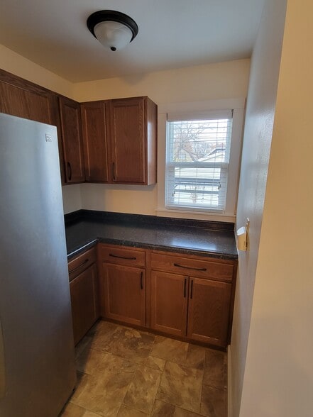 Kitchen2 - 2143 S 68th St