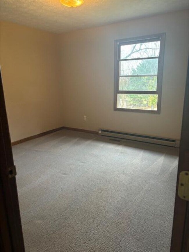 Building Photo - 258 Flat Creek Ln