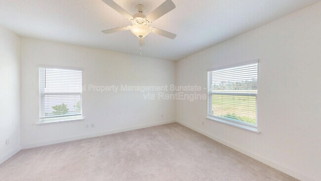 Building Photo - 150 Varner Wy