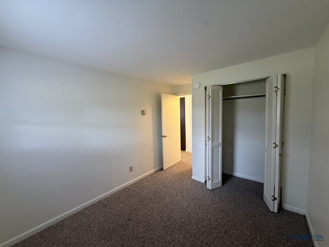 Building Photo - 5227 English Ave