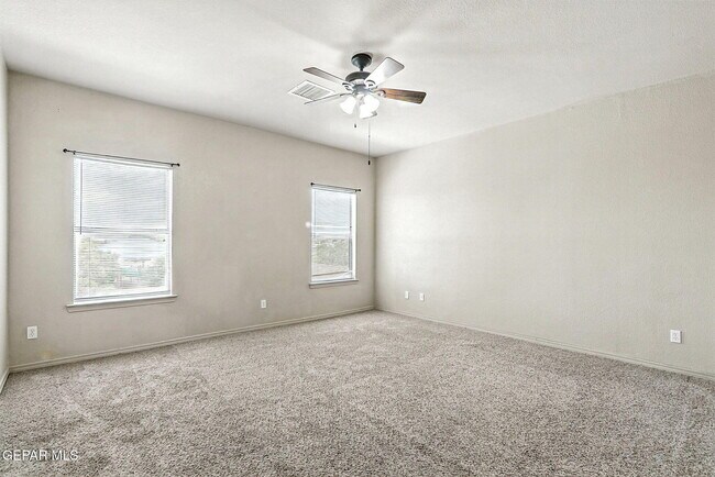Building Photo - 4746 Joseph Rodriguez Dr