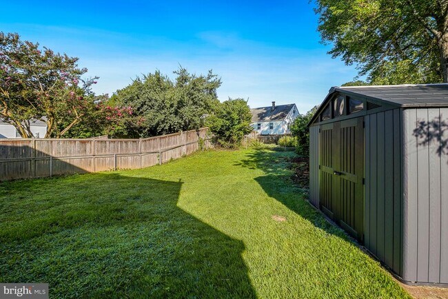 Building Photo - 4107 Mitscher Ct