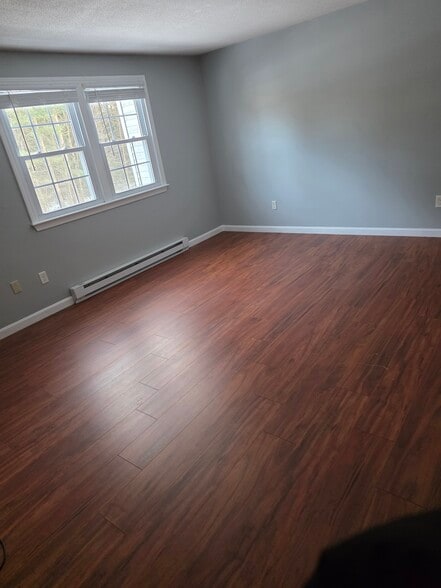 Building Photo - 105 Granite St