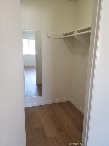 Building Photo - 16932 Limelight Cir