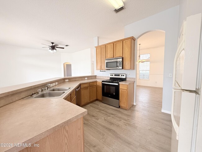 Building Photo - 2754 Indigo Hills Ct