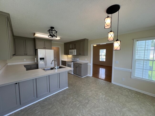 Building Photo - 87 Willow Pond Ct