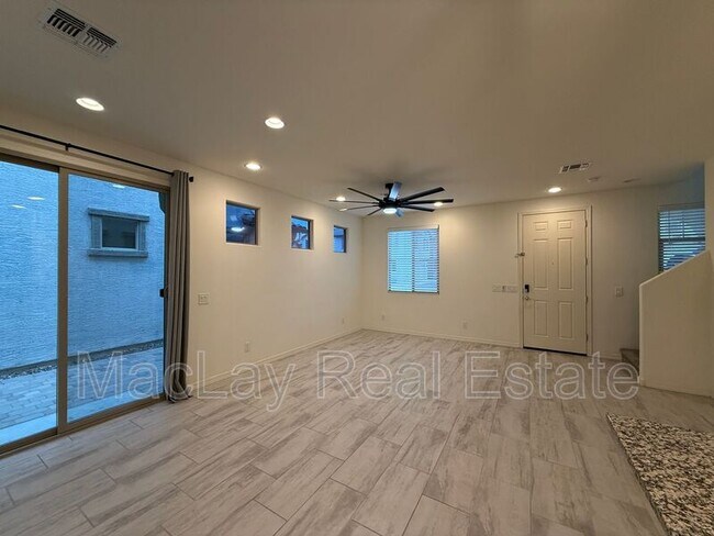 Building Photo - 1708 S 83rd Way