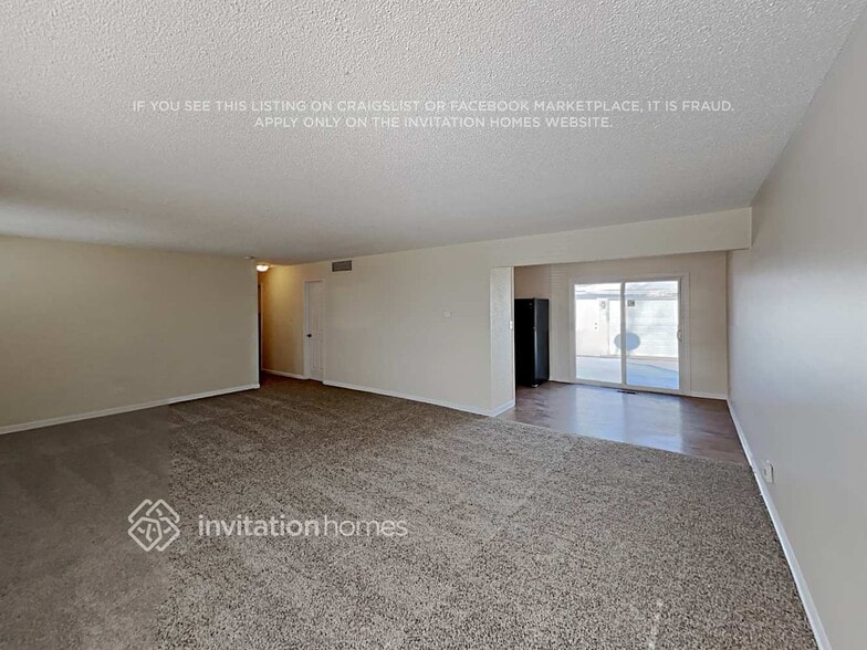 Building Photo - 164 Fairwood Dr