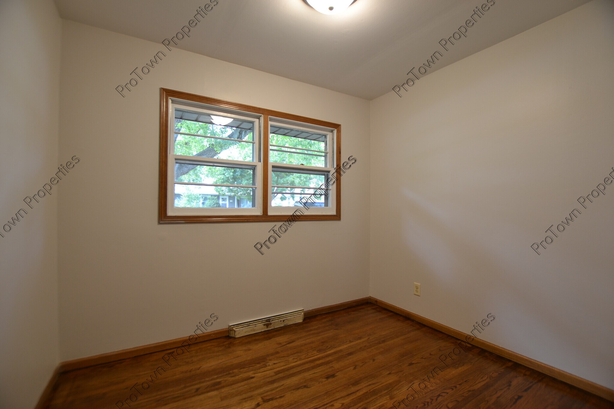 Building Photo - 131 Robinson Dr