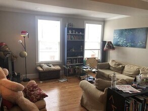 Building Photo - 4.0 bedroom in Cambridge Massachusetts 02139