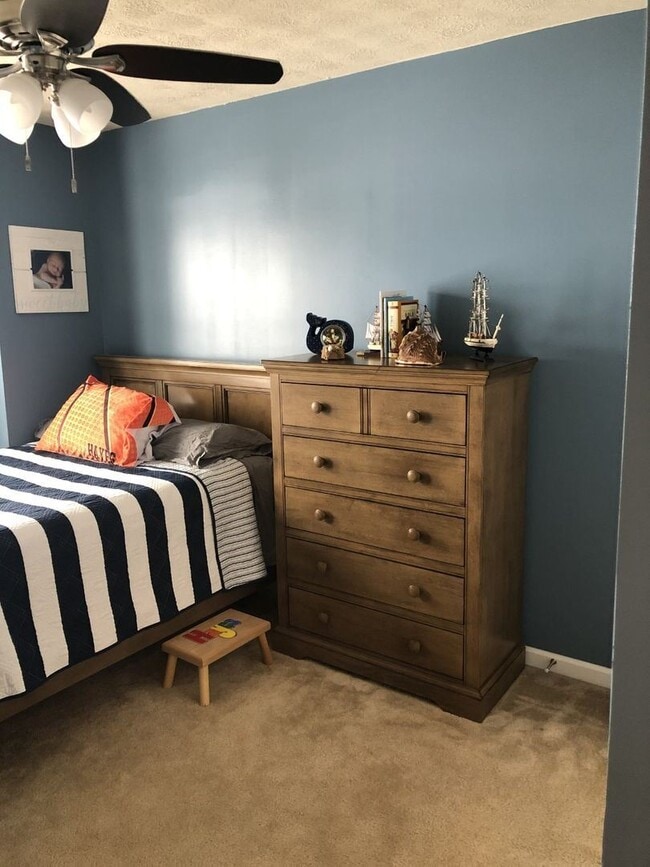 Building Photo - 3 br, 2.5 bath House - 211 Summerfield Drive