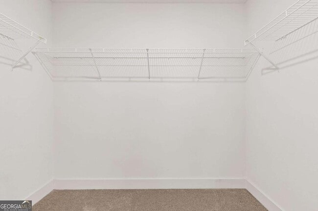 Building Photo - 94 Garrison Dr