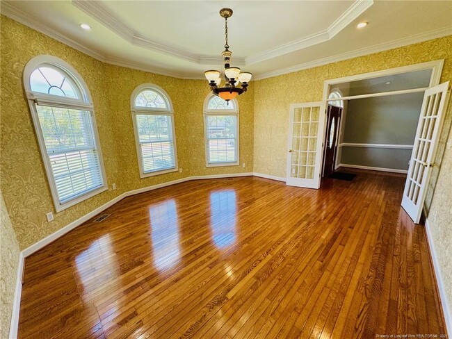 Building Photo - 262 Citadel Ct
