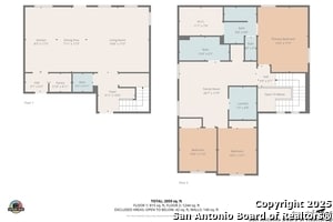 Building Photo - 724 Ft Leonard