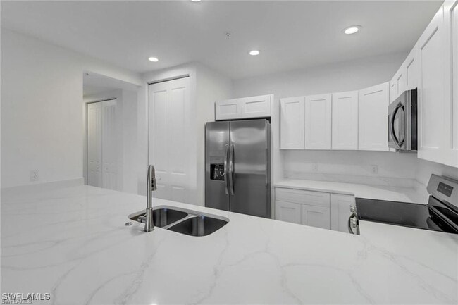 Building Photo - 1803 Samantha Gayle Wy