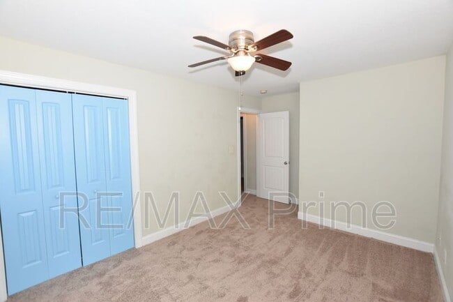 Building Photo - 4923 Krick St