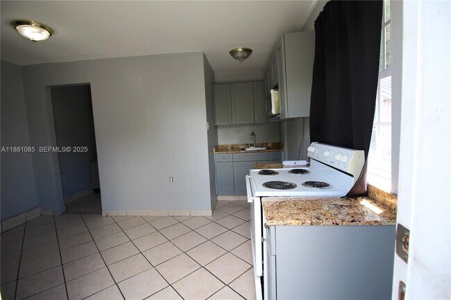 Building Photo - 16120 NW 45th Ave