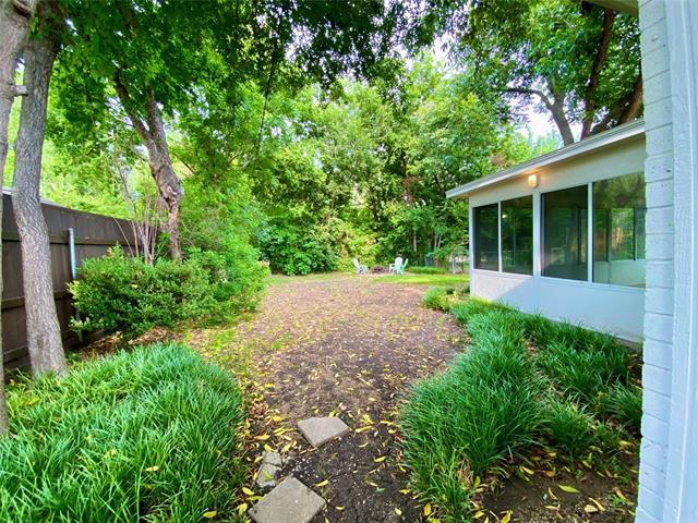 Building Photo - 1314 Timberlake Cir