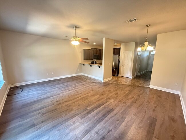 Building Photo - 8868 Brown Pelican Cir