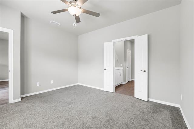 Building Photo - 5202 Bonanza Dr