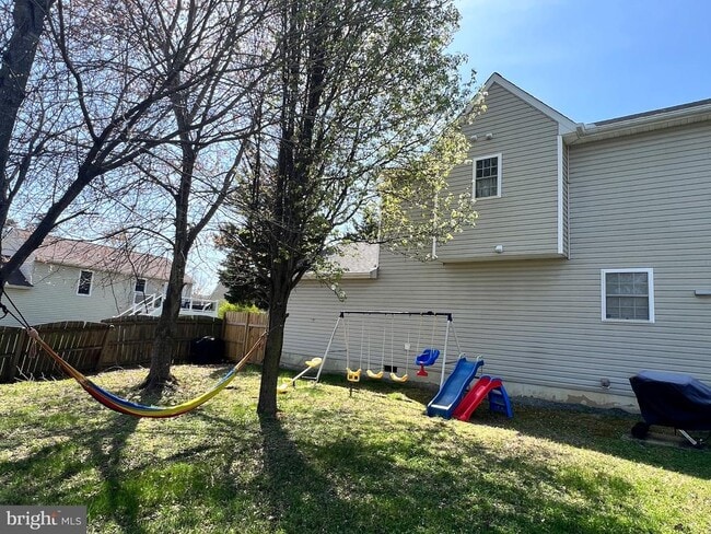 Building Photo - 2405 Gifhorn Ct