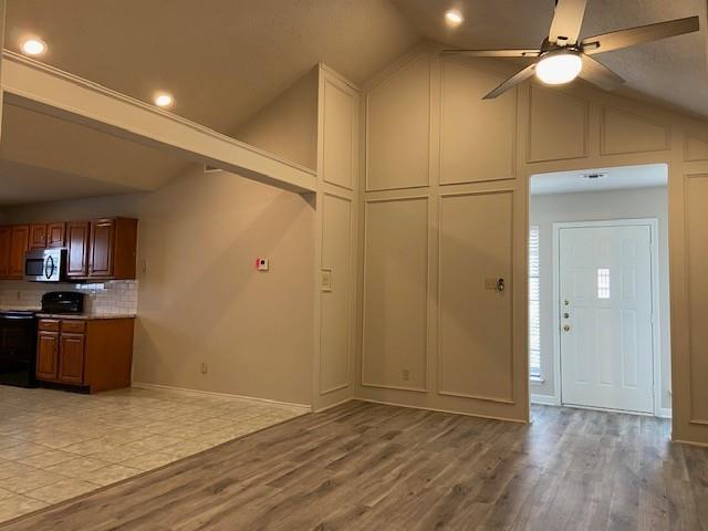 Building Photo - 2303 Markland St