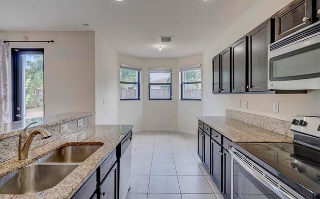 Building Photo - 15166 SW 119th St