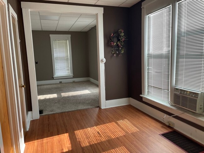 Building Photo - 514 E Sandusky St