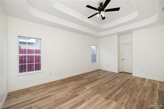 Building Photo - 15 N 24th St