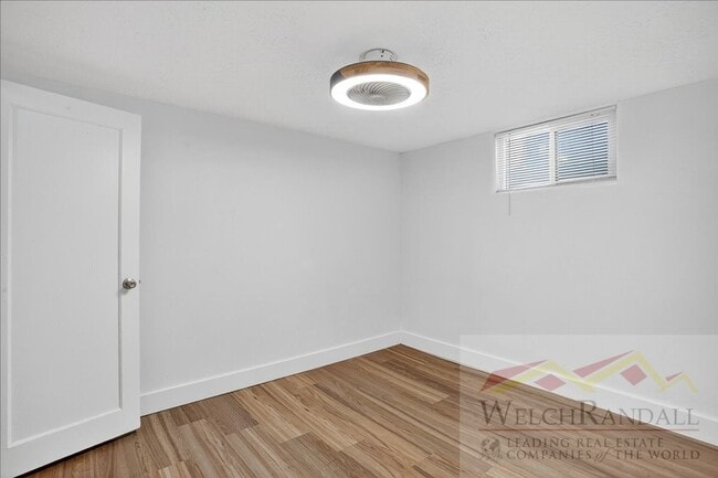 Building Photo - Javid Properties Triplex