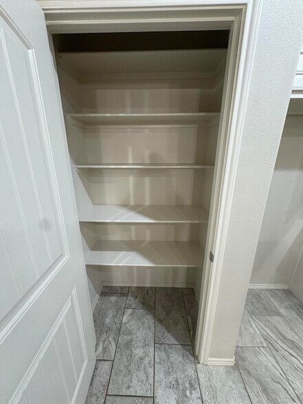 Building Photo - 2623 113th St