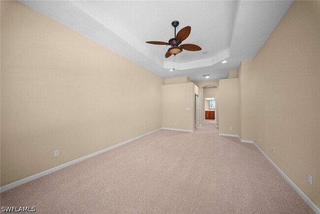 Building Photo - 7914 Founders Cir