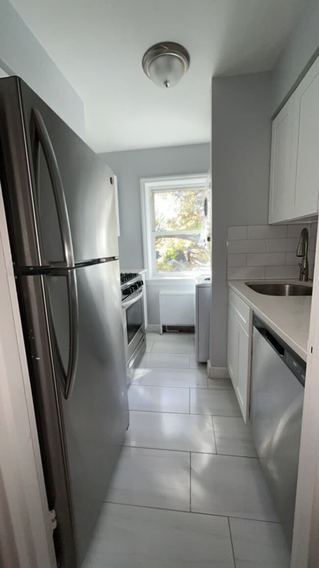 Building Photo - 56-Village Court Apartments, LLC