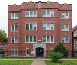 Building Photo - 8001-8003 S Muskegon Ave Chicago, IL 60617