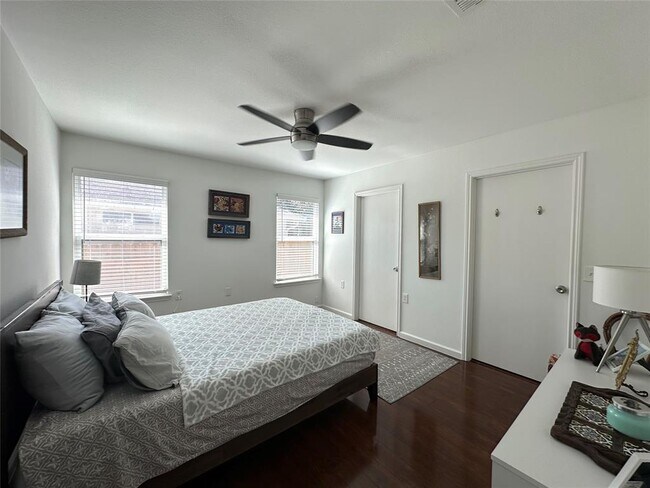 Building Photo - 11600 Mary Hargrove Ln