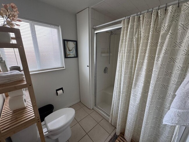 Building Photo - Spacious + Private 2BR/1BA in the Beautiful Golden, CO! Secluded AND Conveniently Located