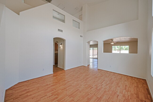 Building Photo - 3225 N 130th Ave
