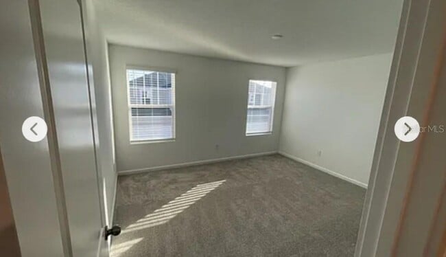 Building Photo - 1382 Blumberg Blvd