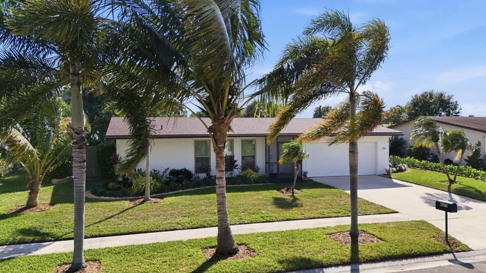 Building Photo - 6372 Sleepy Willow Way