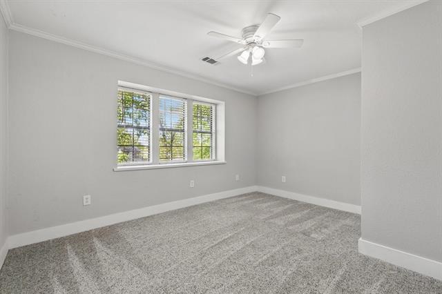 Building Photo - 841 Caublestone Hill Dr