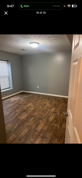 Building Photo - 112 Wood Ln